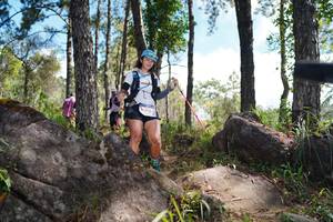 BIB: 
                            <button type="button" onclick="openModal(18916403)" class="btn btn-primary btn-sm float-right btn-popup" data-toggle="modal" data-target=".modal-high-quality">
                        <i class="fas fa-shopping-cart"></i> Add to Cart
                    </button>
                                            <button type="button" onclick="isThisMe(18916403, true)" class="btn btn-success btn-sm float-right btn-popup btn-isme hidden" data-toggle="tooltip" data-placement="bottom" title="นี่คือรูปของคุณใช่ไหม คลิกที่นี่เพื่อเอาเข้าอัลบั้ม">
                        <i class="fas fa-plus"></i> Add to album
                    </button>
                    <button type="button" onclick="isThisMe(18916403, false)" class="btn btn-warning btn-sm float-right btn-popup btn-isnotme hidden">
                        <i class="fas fa-ban"></i> Remove from album
                    </button>